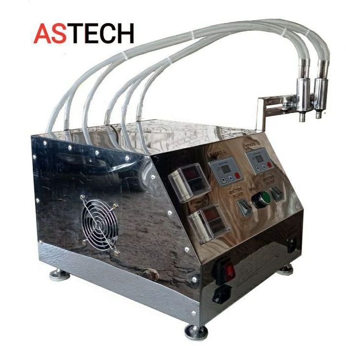 Dozator дозатор розлив жидкость