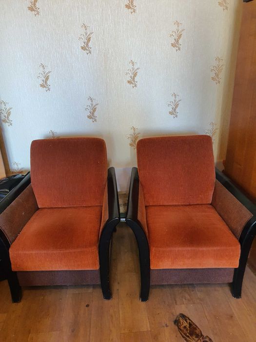 Мебель мягкая Белорусь