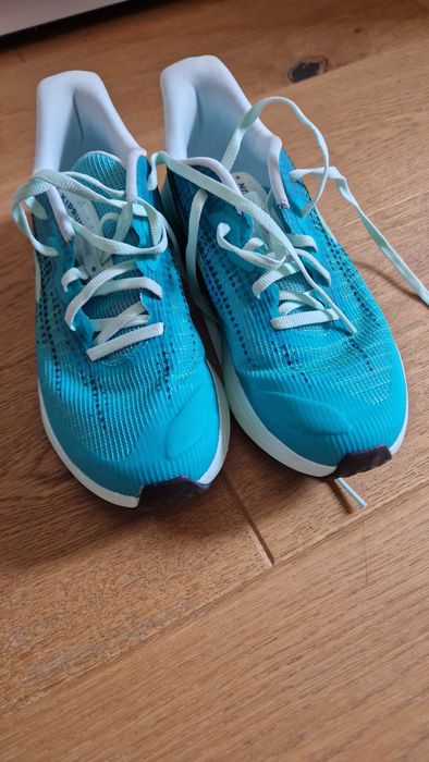 Adidasi Alergare Kiprun K500