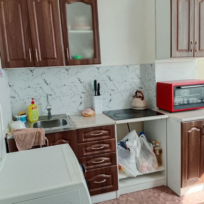 Сдам квартиру на долгий срок