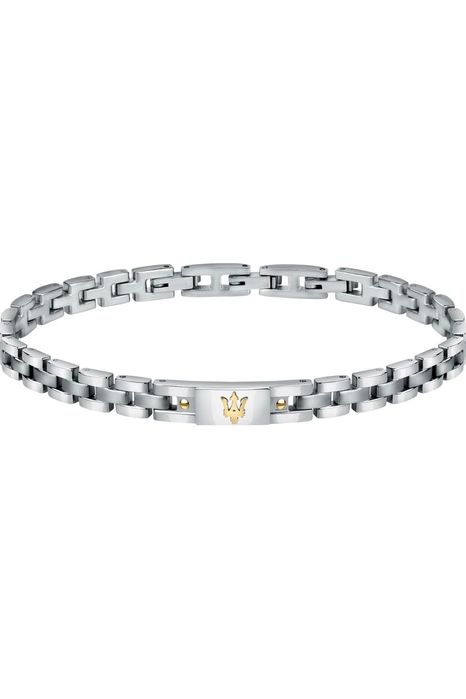 Масерати гривна оригинална Maserati