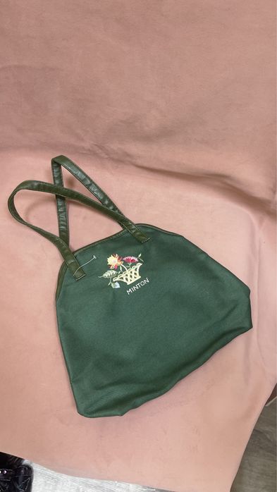 Винтаж. Ретро . Сумочки