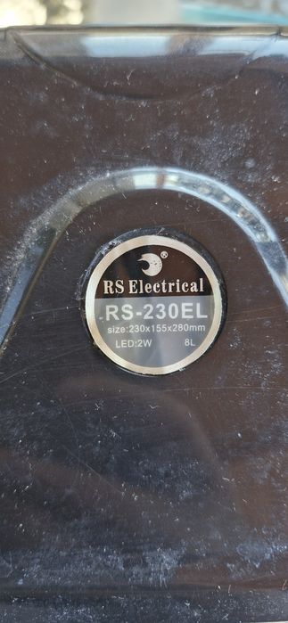 Аквариум с принадлежности