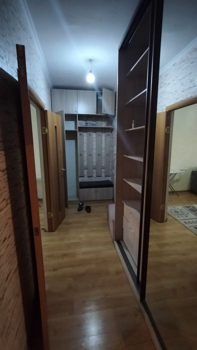 Сдам квартиру на длительный срок