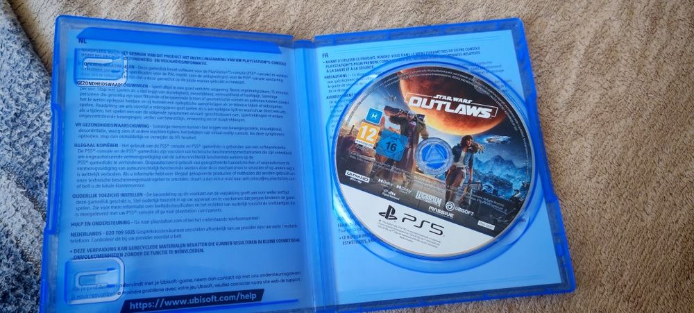 Игры для playstation 5