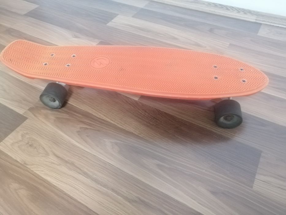 Vând Penny board Oxelo Yamba