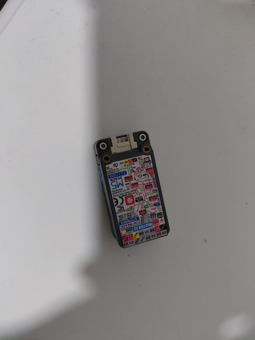 Продаётся m5 stack stick s3