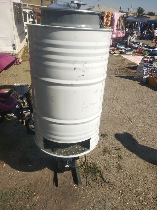 Сенорезка 220 Вольт