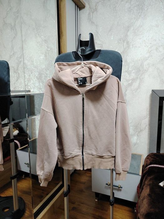 Брендовые спортивные двойки в отличном состоянии