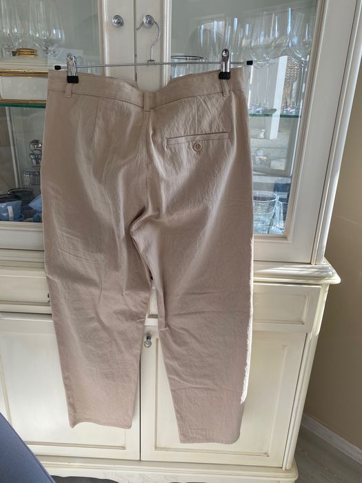 Cos панталон нов