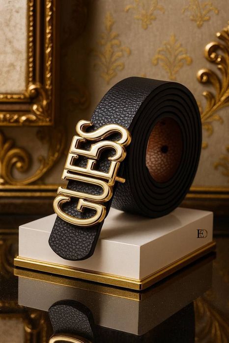 Îmbrăcăminte și curele