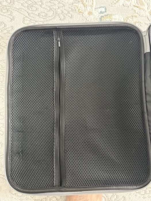 Кейс сумка для ps 5