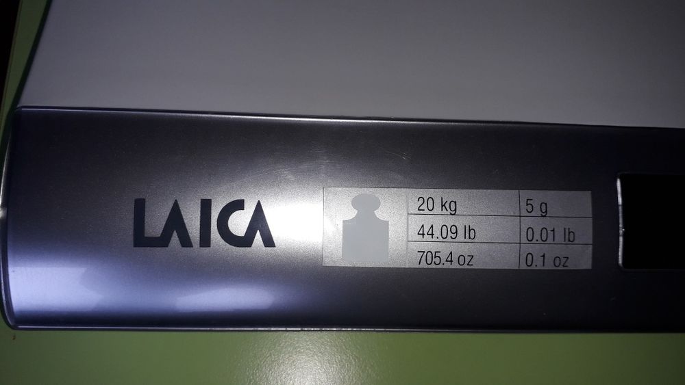 Cantar pentru bebe Laica