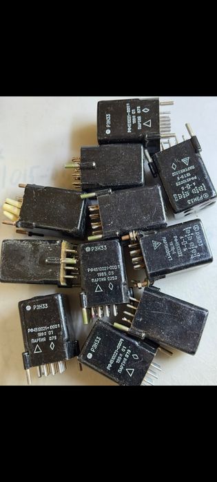 Серебра на лом  600 тенге