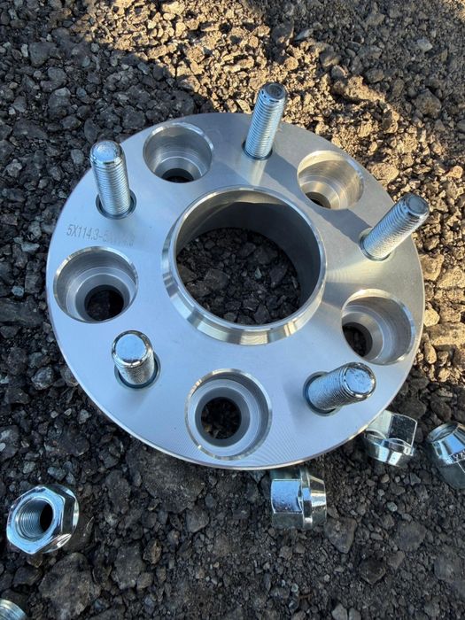 Toyota RAV4 Impecabil