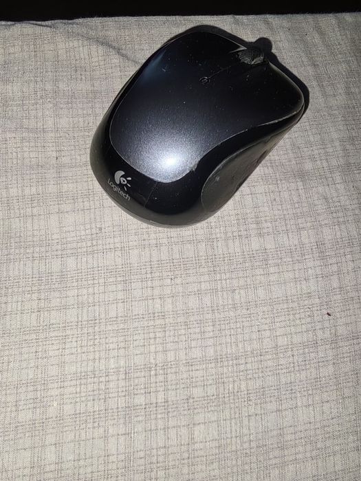 Ноутбук для учёбы и игр