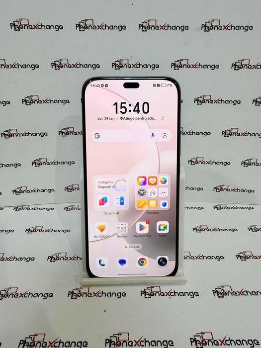 Honor 400 Lite 256/8GB