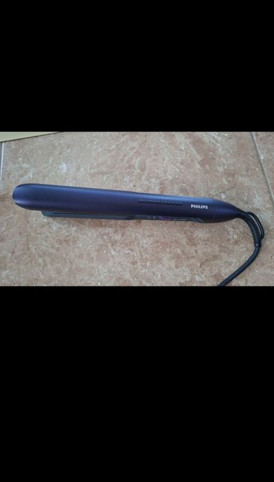 Philips Series 7000 BHS752/00