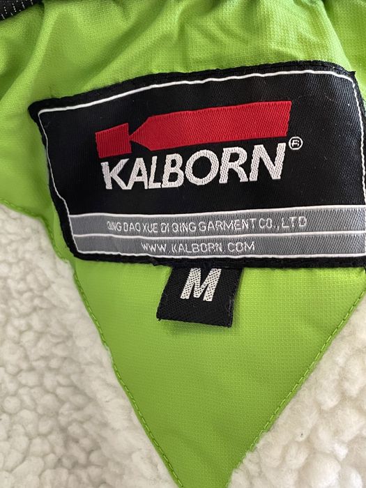 Продам лыжный костюм