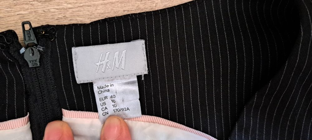 Rochițe vaporoase de vară