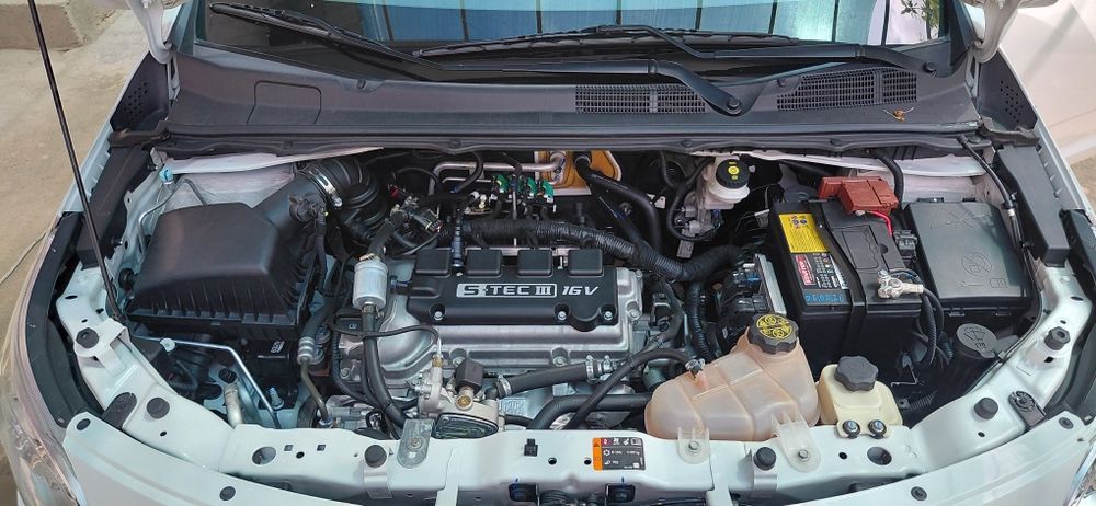 Other Cobalt 2024 — 7