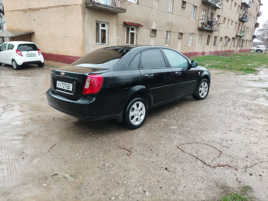 Сотилади жентра 2024 пробег 1000 км