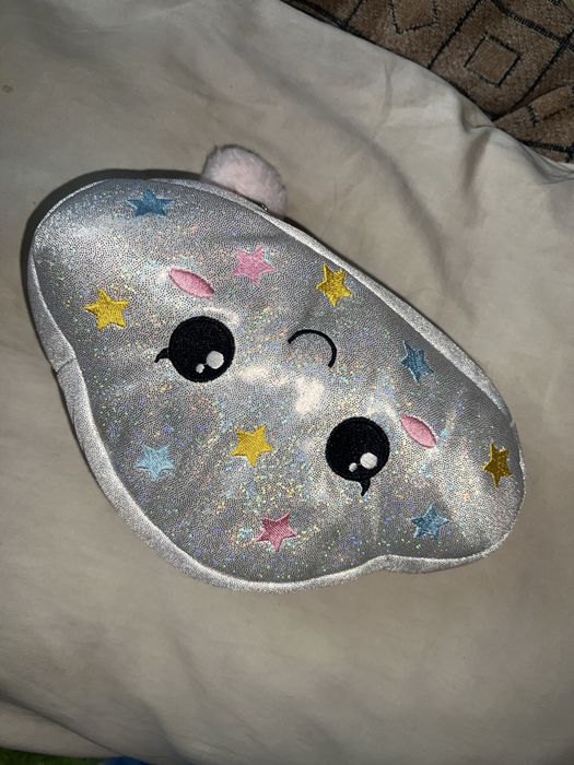 Мягкие игрушки поштучно