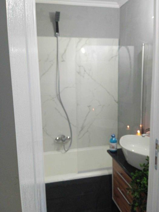 VANZARE ap 2 cam Facultatea de Drept, metrou Eroilor, Opera,Kogalnicea