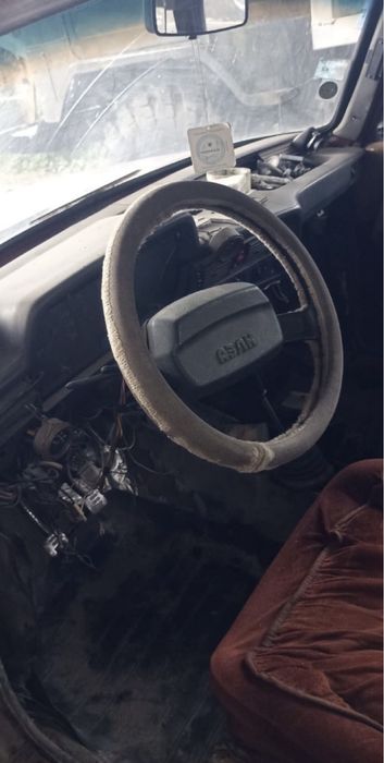 Москвия 2140 продам