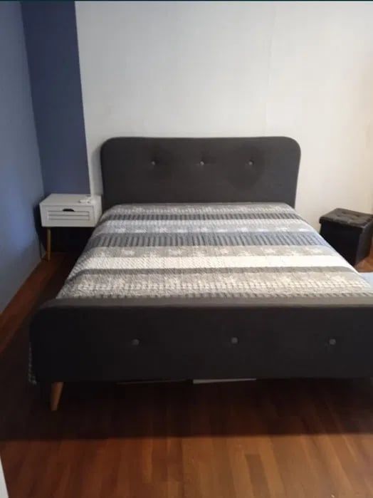 Гарсониера под наем