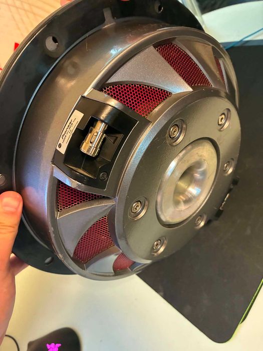 Колона Pioneer TS-SW1241D