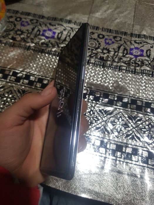 Redmi note 10s 128gb