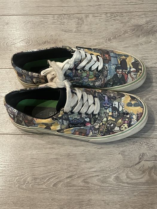 Кеды Cropp оригинал