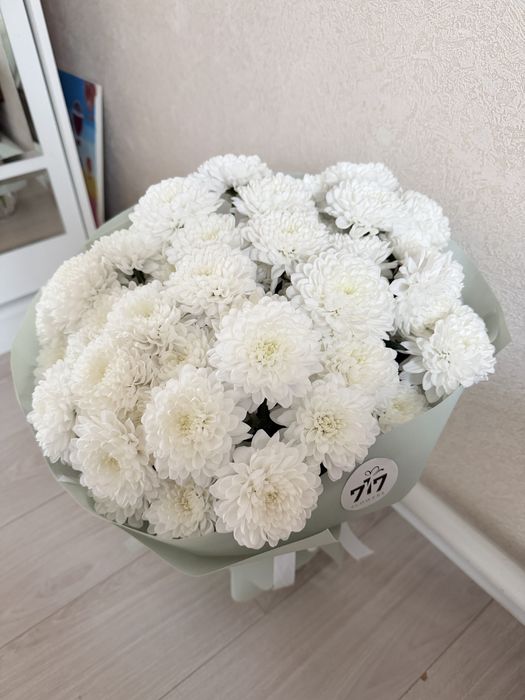 букет 10.000тг торг есть