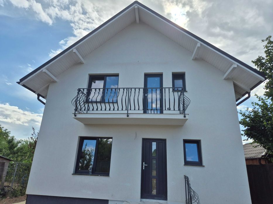 Imobil de vanzare