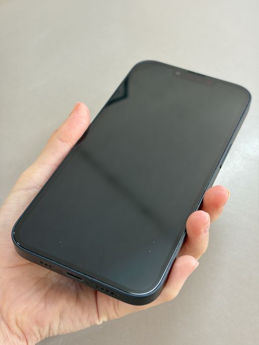 iphone 13, 128gb