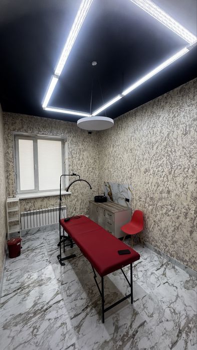 Аренда кабинетов