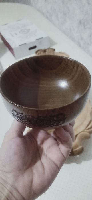 Астау + 6 кесе. 15000 тыс теңге.