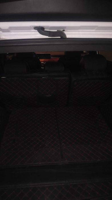 Jetour x70 plus 1.6