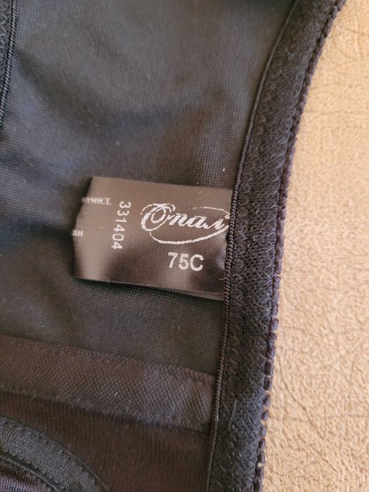 Сутиен на фирма Опал