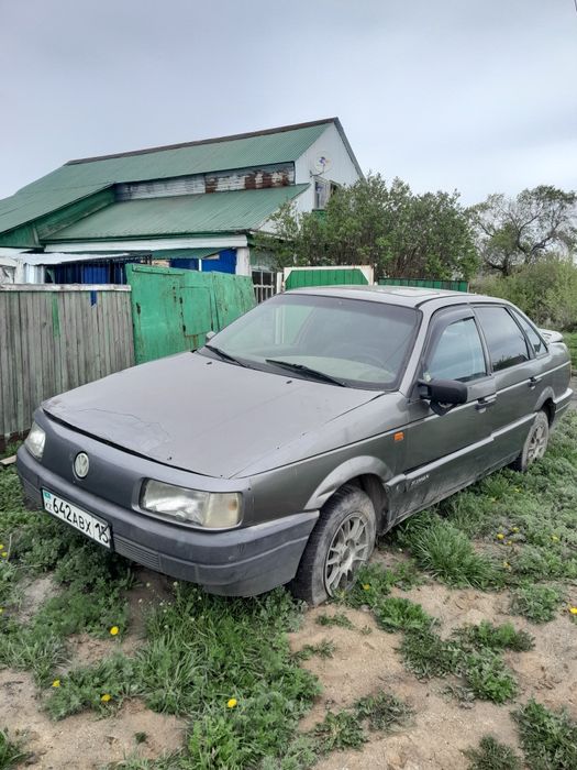 Продам 400 000 торг уместен