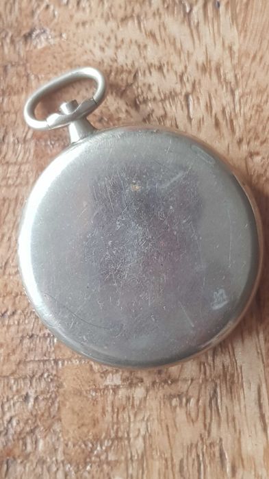 Longines de buzunar( cal. 18.69N)