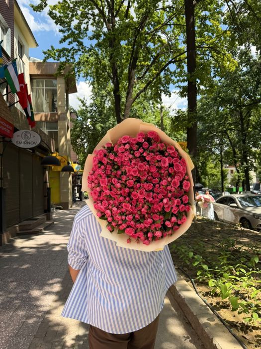 Гулдер срочно сатылады