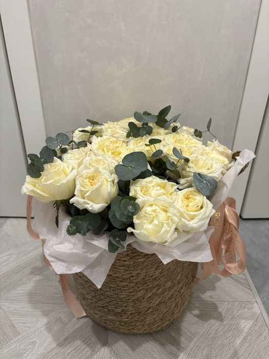 Продам свежий букет