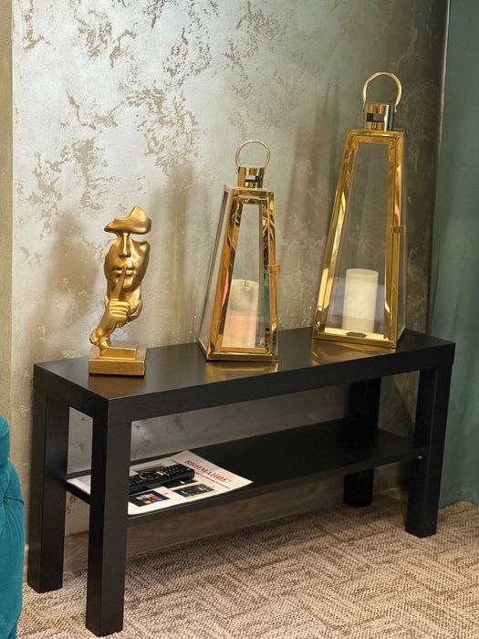 Люкс 1.5 посуточно. Тиффани.