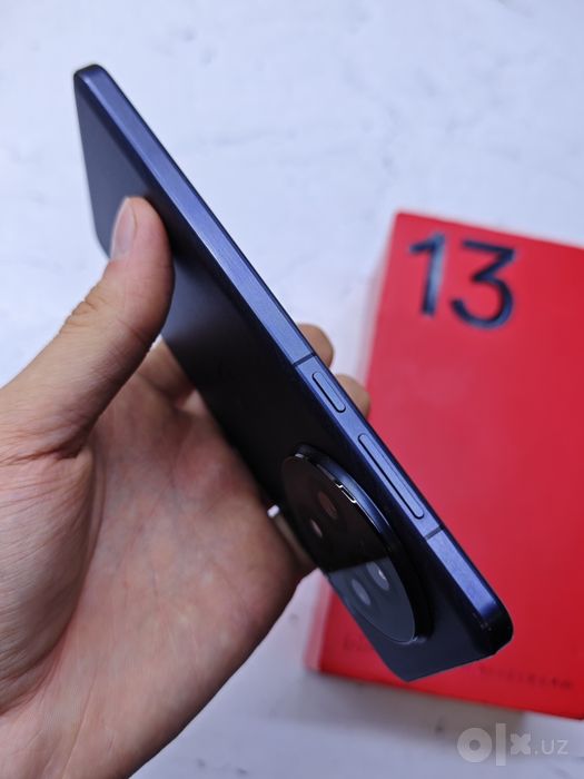 OnePlus 13 256Gb Sotlad