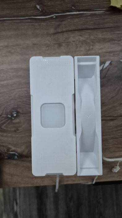 Deepcool ag400 digital argb