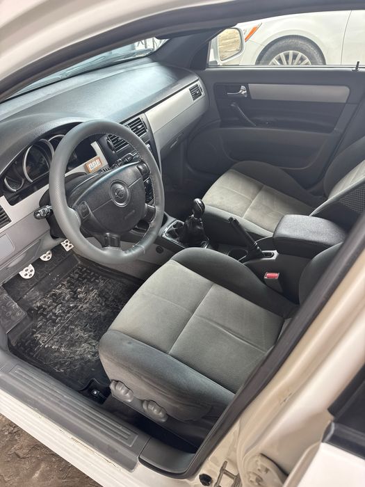 Жентра 2015 механика-1 позиция