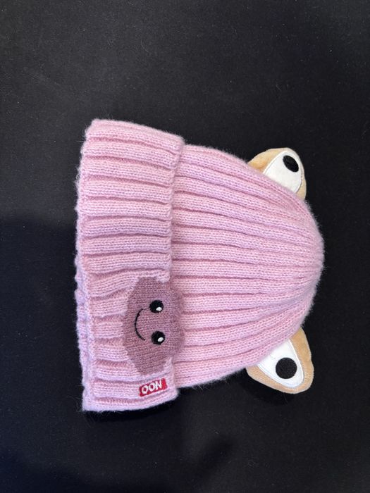 Детская одежда