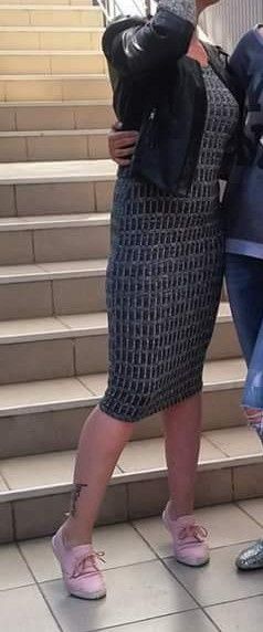 Rochii dama primăvară vara